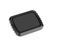 162444-1.webp
