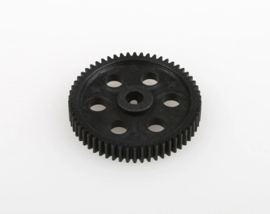 19587-0.webp