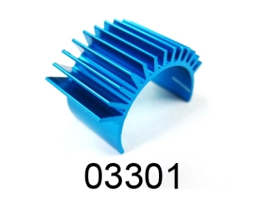 19601-0.webp
