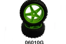19646-0.webp