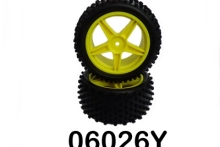 19669-0.webp
