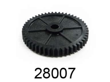 19831-0.webp
