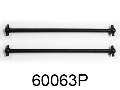 20270-0.webp