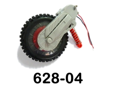 20354-0.webp