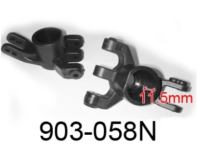 20557-0.webp