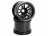 21720-2.webp