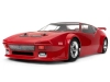 21813-3.webp