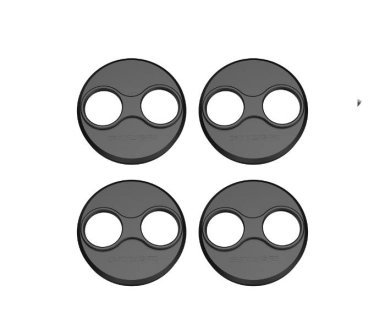 245915-0.webp