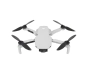 245915-1.webp