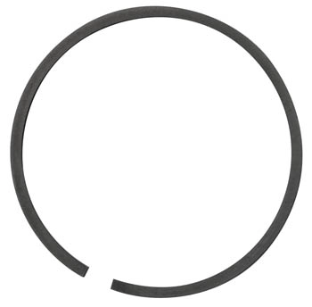 25247-0.webp