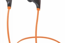 28783-0.webp