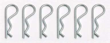 29820-0.webp