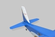 31131-8.webp
