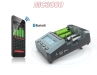 31222-4.webp