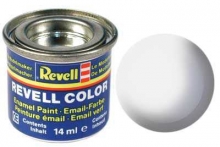 barva-revell-emailova-32104-leska-bila-white-gloss--a13600313-10374.aspxfm=0