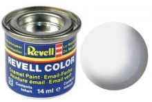 barva-revell-emailova-32105-matna-bila-white-mat--a13600320-10374.aspxfm=0