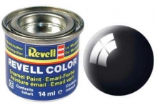 barva-revell-emailova-32107-leska-cerna-black-gloss--a13600359-10374.aspxfm=0