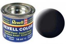 barva-revell-emailova-32108-matna-cerna-black-mat--a13600578-10374.aspxfm=0