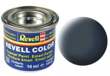 barva-revell-emailova-32109-matna-antracitova-seda-anthracite-grey-mat--a13600585-10374.aspxfm=0