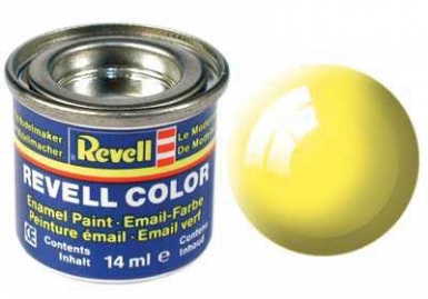barva-revell-emailova-32112-leska-zluta-yellow-gloss--a13600711-10374.aspxfm=0