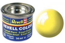 barva-revell-emailova-32112-leska-zluta-yellow-gloss--a13600711-10374.aspxfm=0