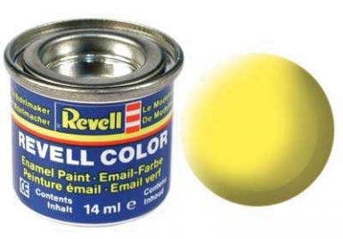 barva-revell-emailova-32115-matna-zluta-yellow-mat--a13600766-10374.aspxfm=0