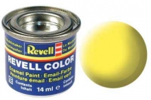 barva-revell-emailova-32115-matna-zluta-yellow-mat--a13600766-10374.aspxfm=0