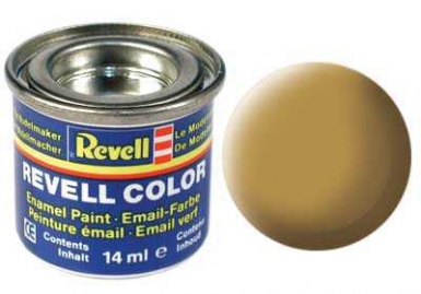 barva-revell-emailova-32116-matna-piskove-zluta-sandy-yellow-mat--a13600805-10374.aspxfm=0