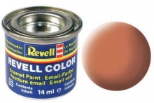 barva-revell-emailova-32125-matna-svetle-oranzova-luminous-orange-mat--a13600852-10374.aspxfm=0