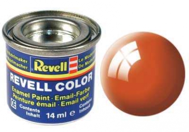 barva-revell-emailova-32130-leska-oranzova-orange-gloss--a13600907-10374.aspxfm=0