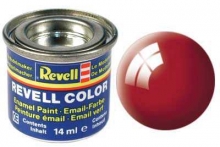 barva-revell-emailova-32131-leska-ohnive-ruda-fiery-red-gloss--a13601014-10374.aspxfm=0