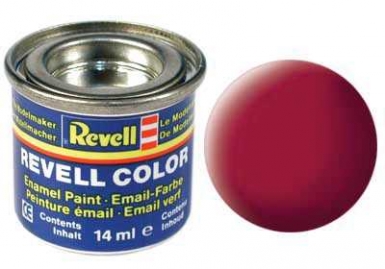 barva-revell-emailova-32136-matna-karminova-carmine-red-mat--a13601263-10374.aspxfm=0