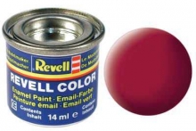 barva-revell-emailova-32136-matna-karminova-carmine-red-mat--a13601263-10374.aspxfm=0
