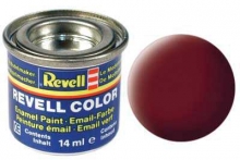 barva-revell-emailova-32137-matna-rudohneda-reddish-brown-mat--a13601279-10374.aspxfm=0