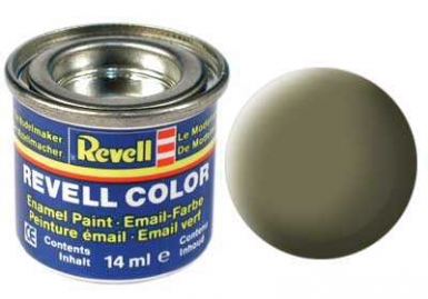 barva-revell-emailova-32145-matna-svetle-olivova-light-olive-mat--a13601833-10374.aspxfm=0