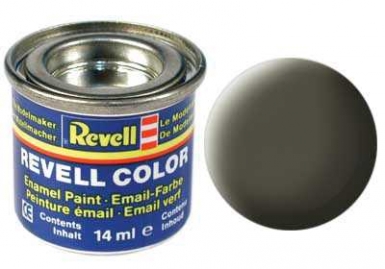 barva-revell-emailova-32146-matna-olivova-nato-nato-olive-mat--a13601840-10374.aspxfm=0