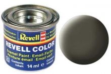 barva-revell-emailova-32146-matna-olivova-nato-nato-olive-mat--a13601840-10374.aspxfm=0