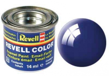 barva-revell-emailova-32151-leska-ultramarinova-modra-ultramarine-blue-gloss--a13601865-10374.aspxfm=0