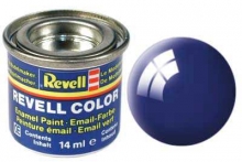 barva-revell-emailova-32151-leska-ultramarinova-modra-ultramarine-blue-gloss--a13601865-10374.aspxfm=0
