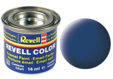 barva-revell-emailova-32156-matna-modra-blue-mat--a13601897-10374.aspxfm=0