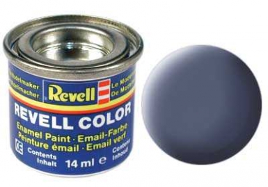 barva-revell-emailova-32157-matna-seda-grey-mat--a13601904-10374.aspxfm=0