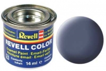 barva-revell-emailova-32157-matna-seda-grey-mat--a13601904-10374.aspxfm=0