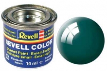 barva-revell-emailova-32162-leska-zelenomodra-sea-green-gloss--a13601911-10374.aspxfm=0