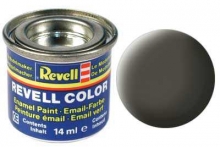 barva-revell-emailova-32167-matna-zelenave-seda-greenish-grey-mat--a13601932-10374.aspxfm=0