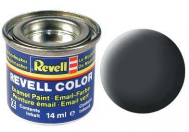 barva-revell-emailova-32177-matna-prachove-seda-dust-grey-mat--a13601994-10374.aspxfm=0