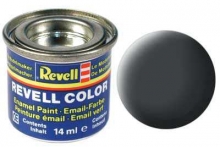 barva-revell-emailova-32177-matna-prachove-seda-dust-grey-mat--a13601994-10374.aspxfm=0