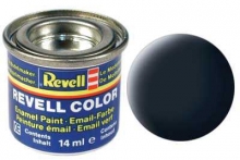 barva-revell-emailova-32178-matna-tankove-seda-tank-grey-mat--a13602001-10374.aspxfm=0