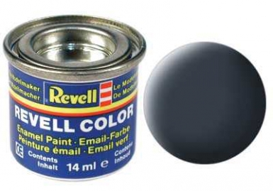 barva-revell-emailova-32179-matna-sedave-modra-greyish-blue-mat--a13602010-10374.aspxfm=0
