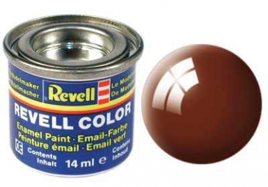 barva-revell-emailova-32180-leska-blative-hneda-mud-brown-gloss--a13602025-10374.aspxfm=0