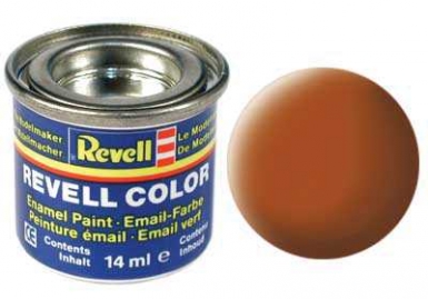 barva-revell-emailova-32185-matna-hneda-brown-mat--a13602118-10374.aspxfm=0